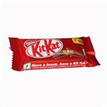 NESTLE KITKAT 37.3g.